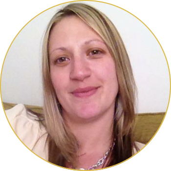 Marie Smith-Lapper Marie Smith-Lapper